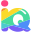 i
