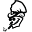 i