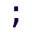 s
