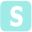 s