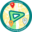 i