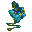 s