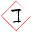 i