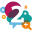 2