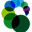i
