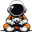 i