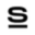 s