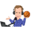 i