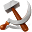 i