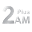 2