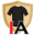 i