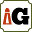 i