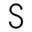 s