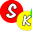 s