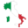 i