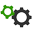 i