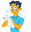 s