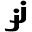 i