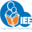i