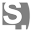 s