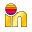 i