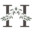 s