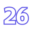 2