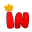 i