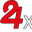 2