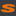 s