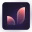i