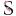 s