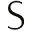 s