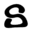s
