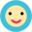i