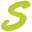 s