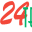 2