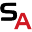 s