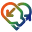 i