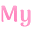 i