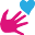 i