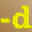 i