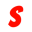 s