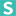 s