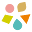 i