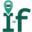 i