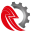i
