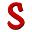 s