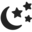 i