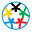 i